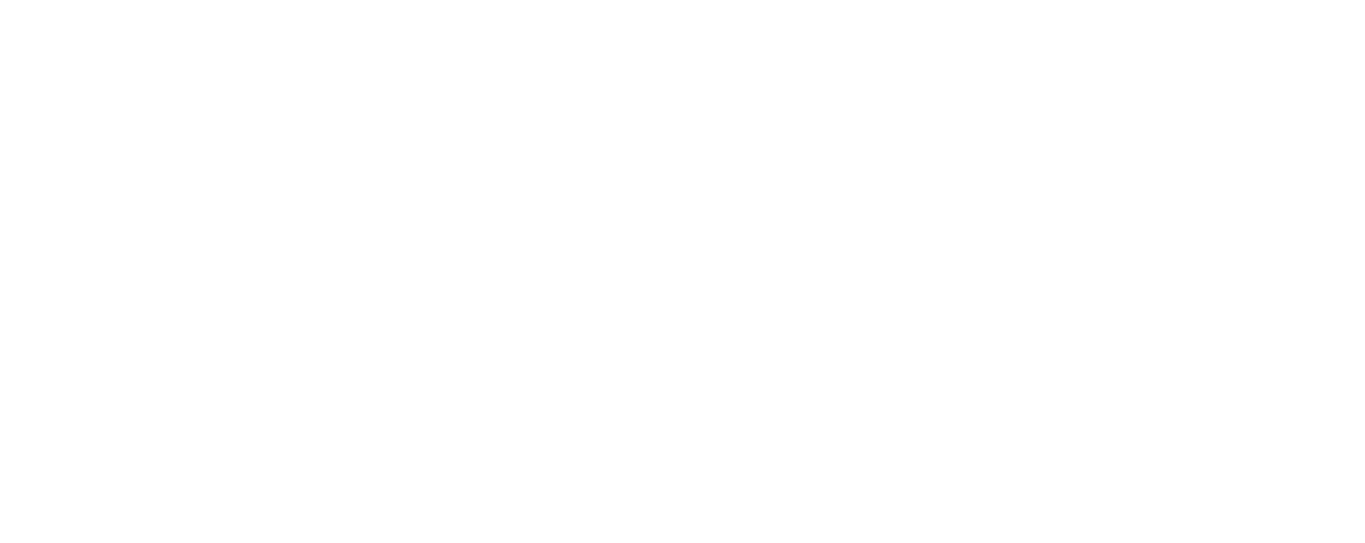Switchcom Distribution