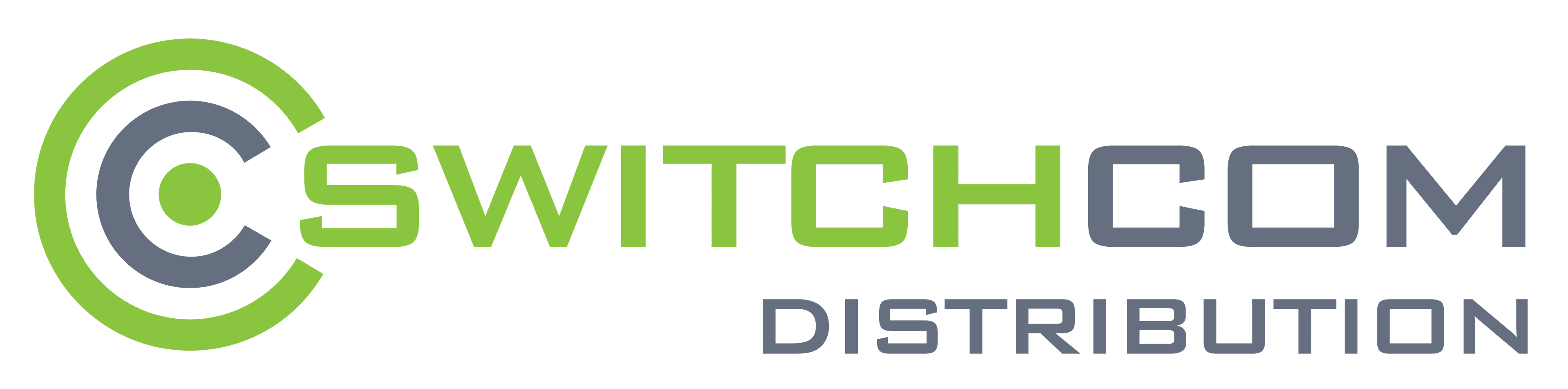 Switchcom Distribution