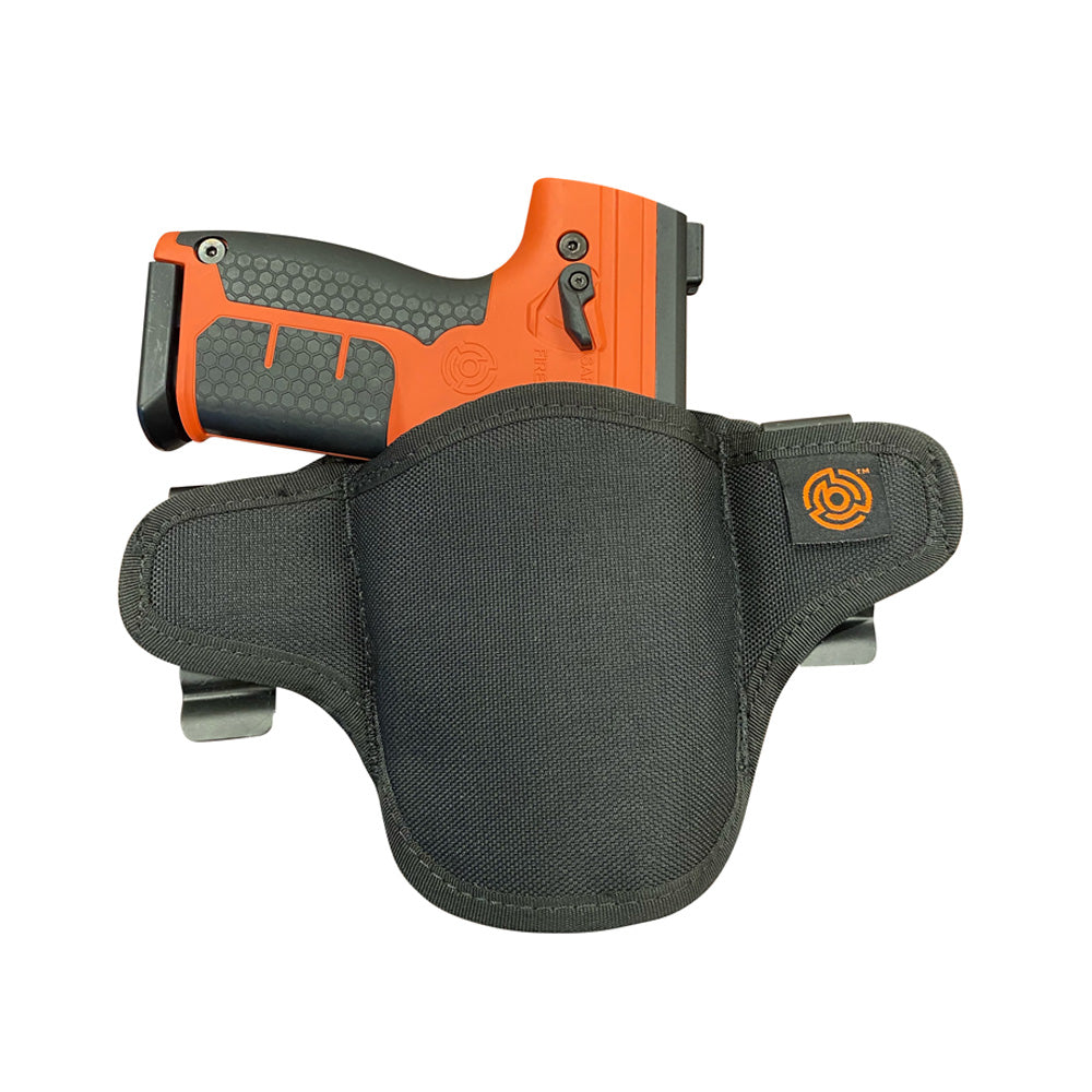 BYRNA LH Tactical Holster