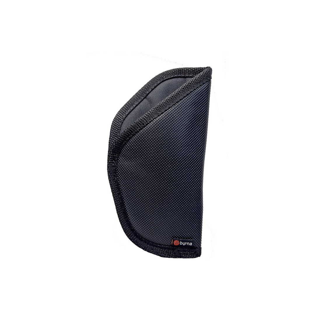 BYRNA Concealed Carry Holster