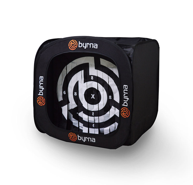 BYRNA Target Tent