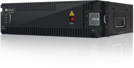Huawei ESM-48200A1 Lithium Battery 48V 200Ah
