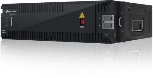 Huawei ESM-48200A1 Lithium Battery 48V 200Ah