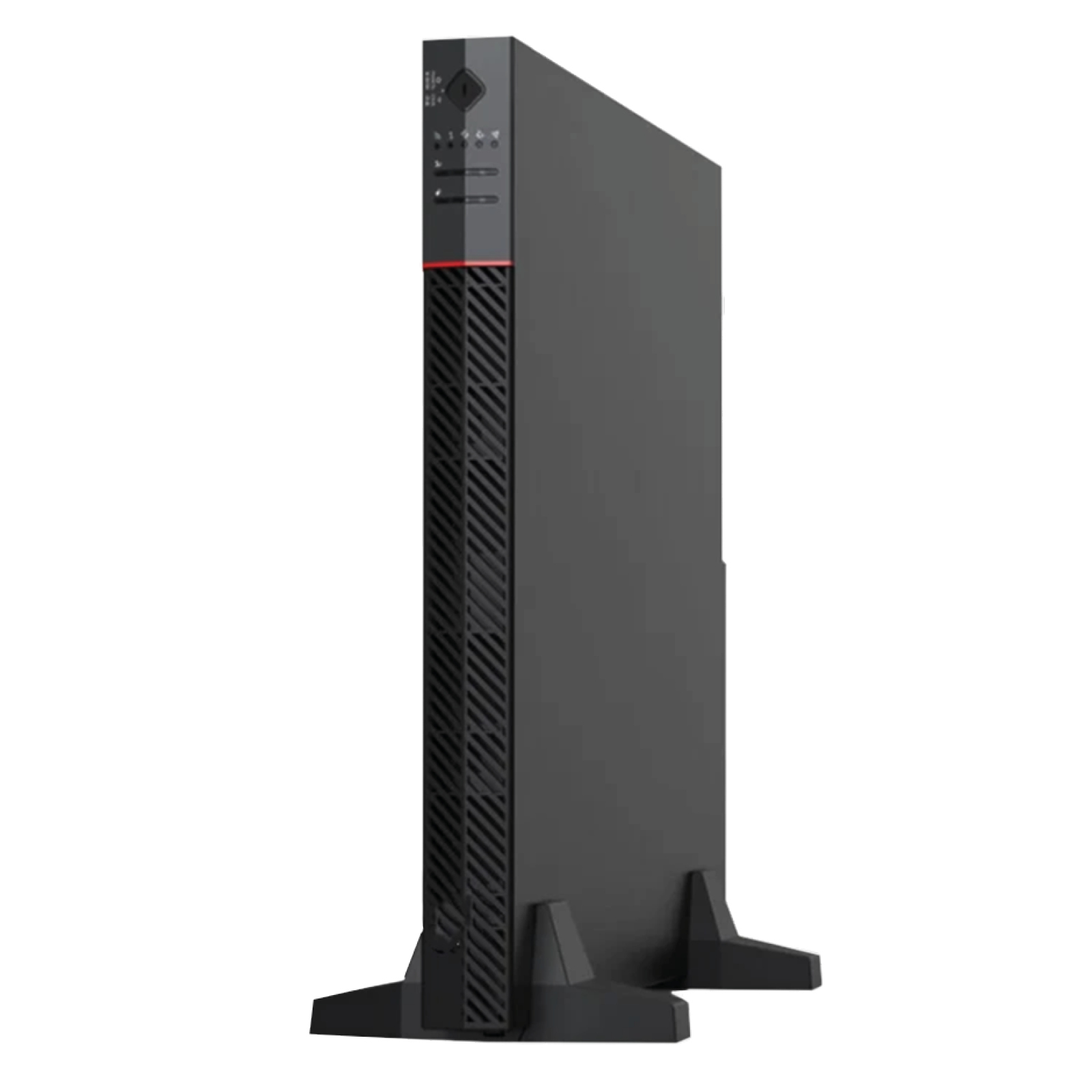 Huawei UPS2000-H 6 kVA Single Phase (Rack/Tower)