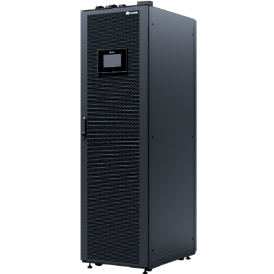 Huawei UPS5000-A 30 kVA Three Phase
