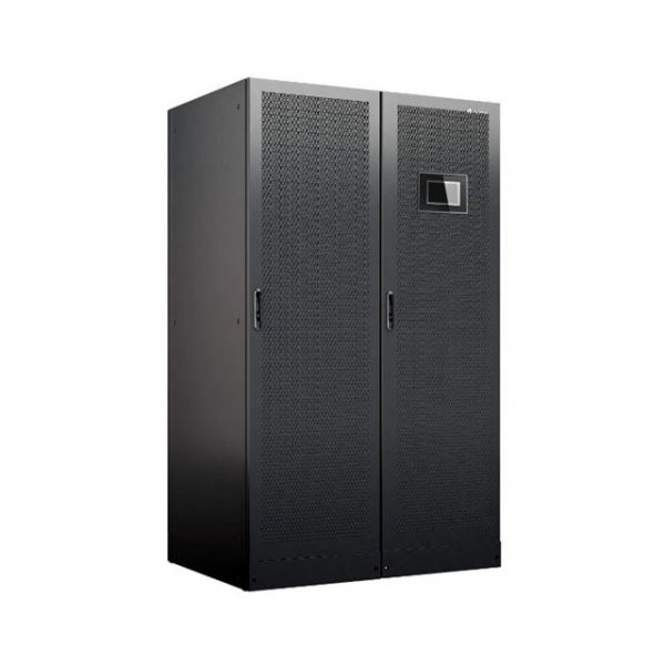 Huawei UPS5000-A 40 kVA Three Phase