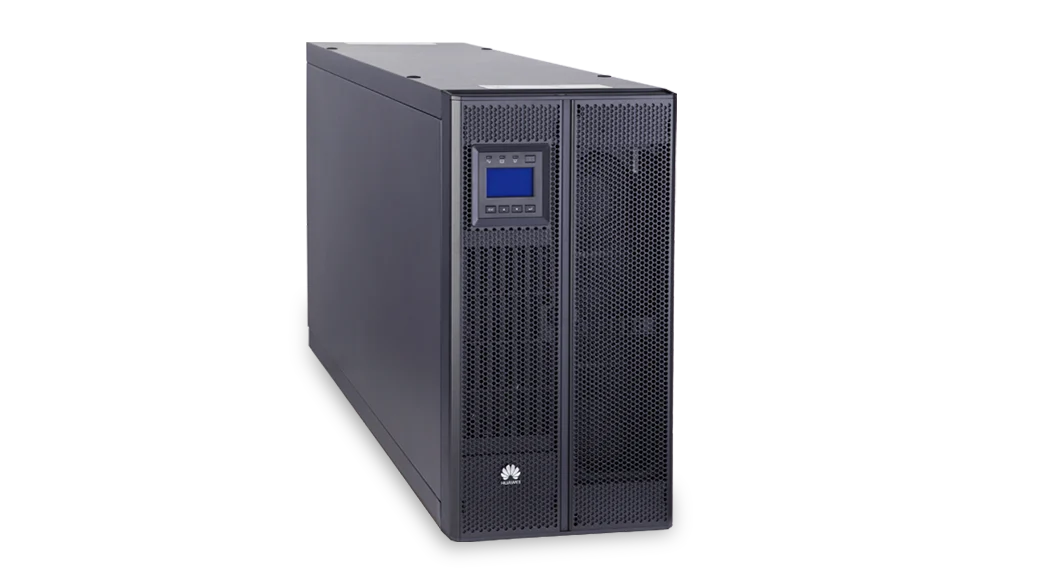 Huawei UPS5000-A 60 kVA Three Phase