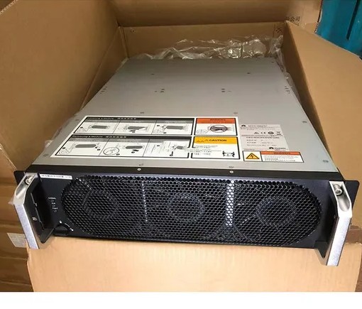Huawei UPS5000 50 kVA Power Module (3U)
