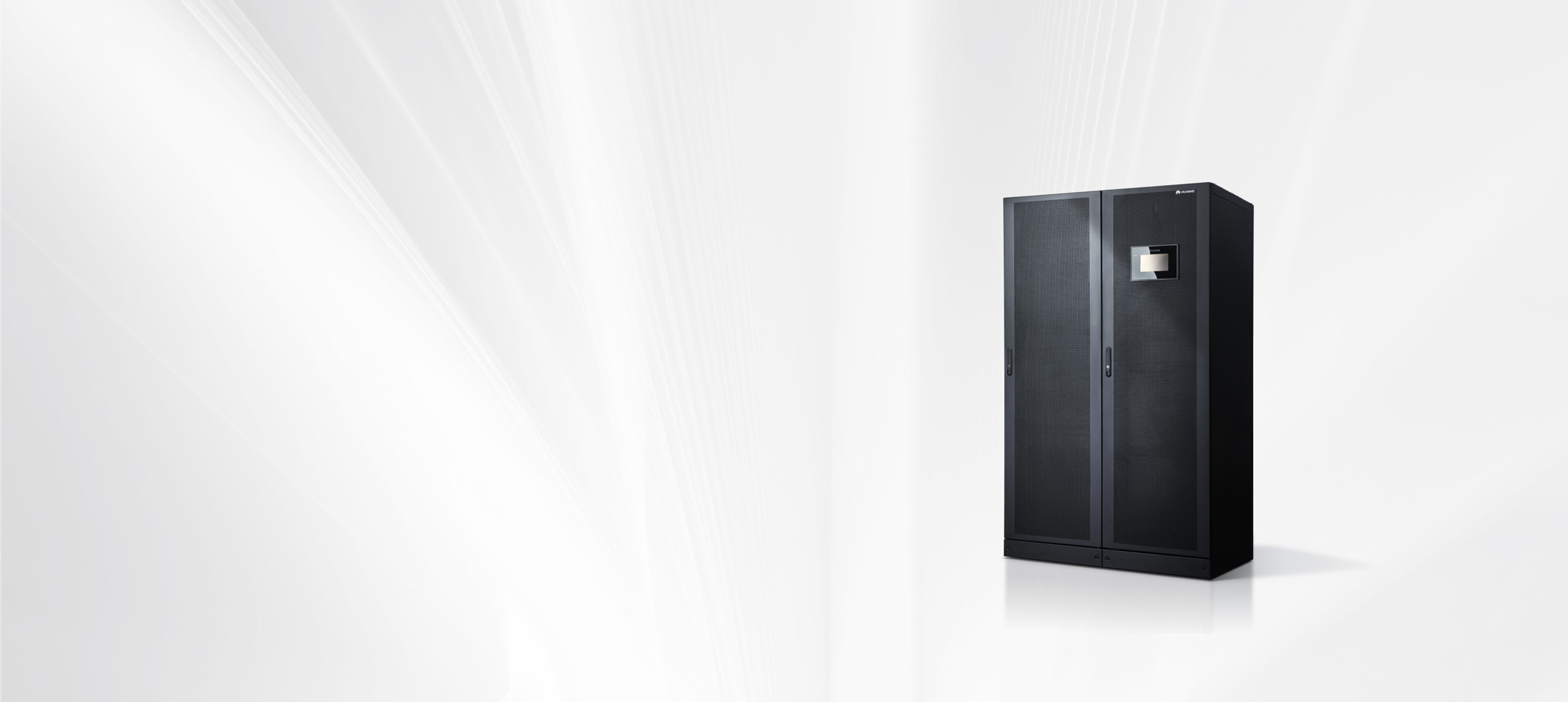 Huawei UPS5000-E 300 kVA Three Phase