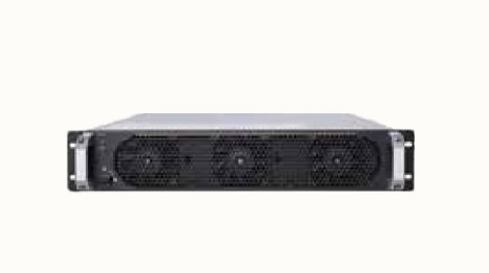 Huawei UPS5000 30 kVA Power Module (2U)