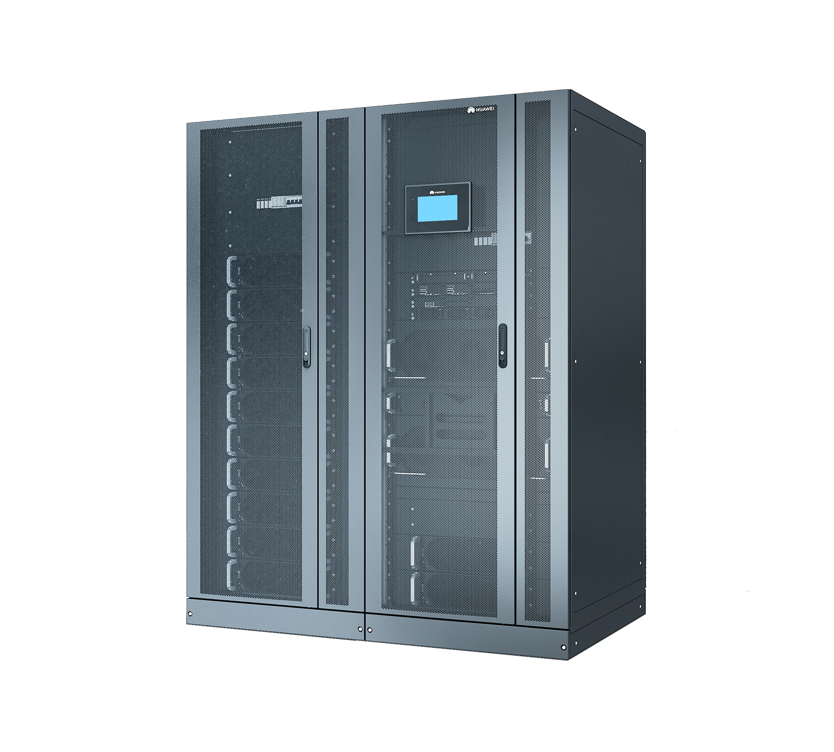 Huawei UPS5000-H 600 kVA Three Phase