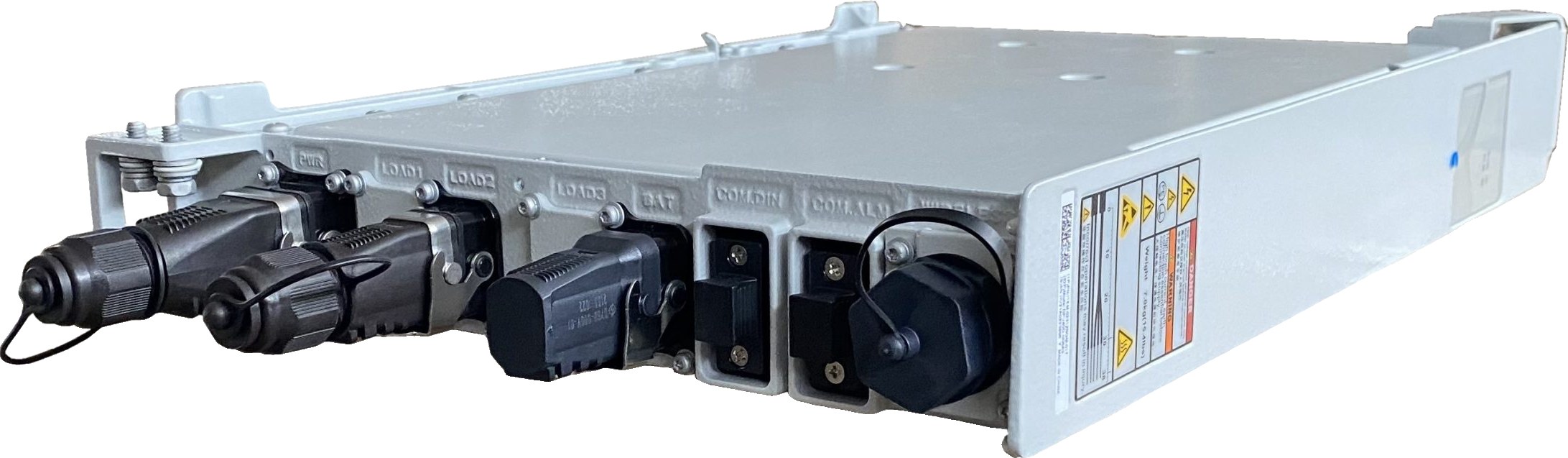 Huawei DPU40A-N06A1 AC Power Unit
