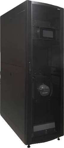 Huawei NetCol5000-A035H4WE2 Air Cooling Unit
