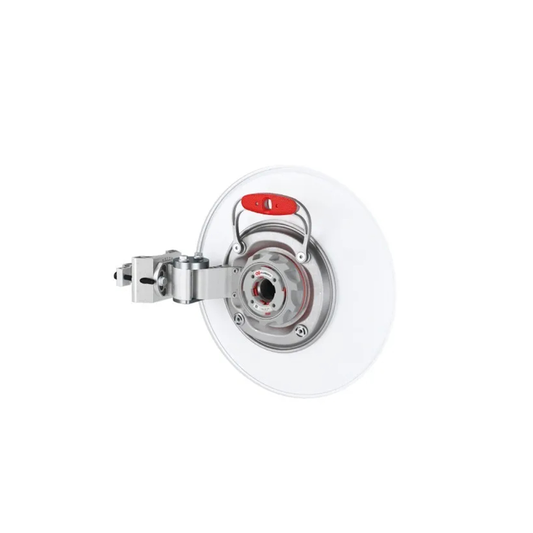 RF Elements UltraDish™ TP 24