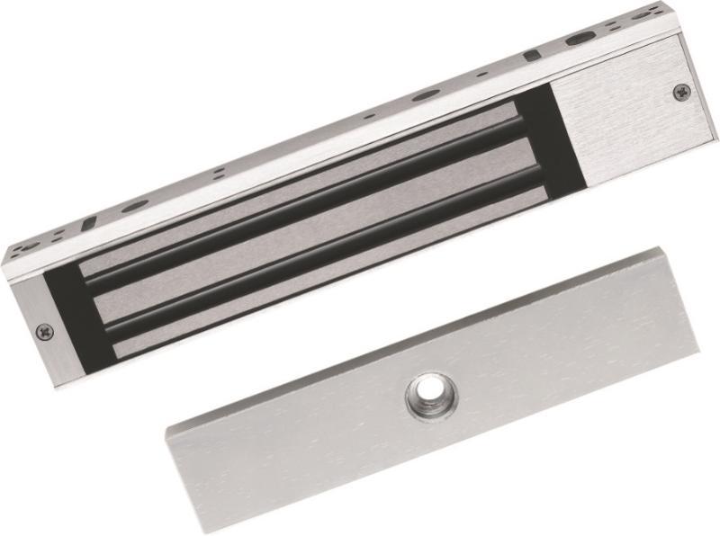 Hikvision Magnetic Lock 280kg