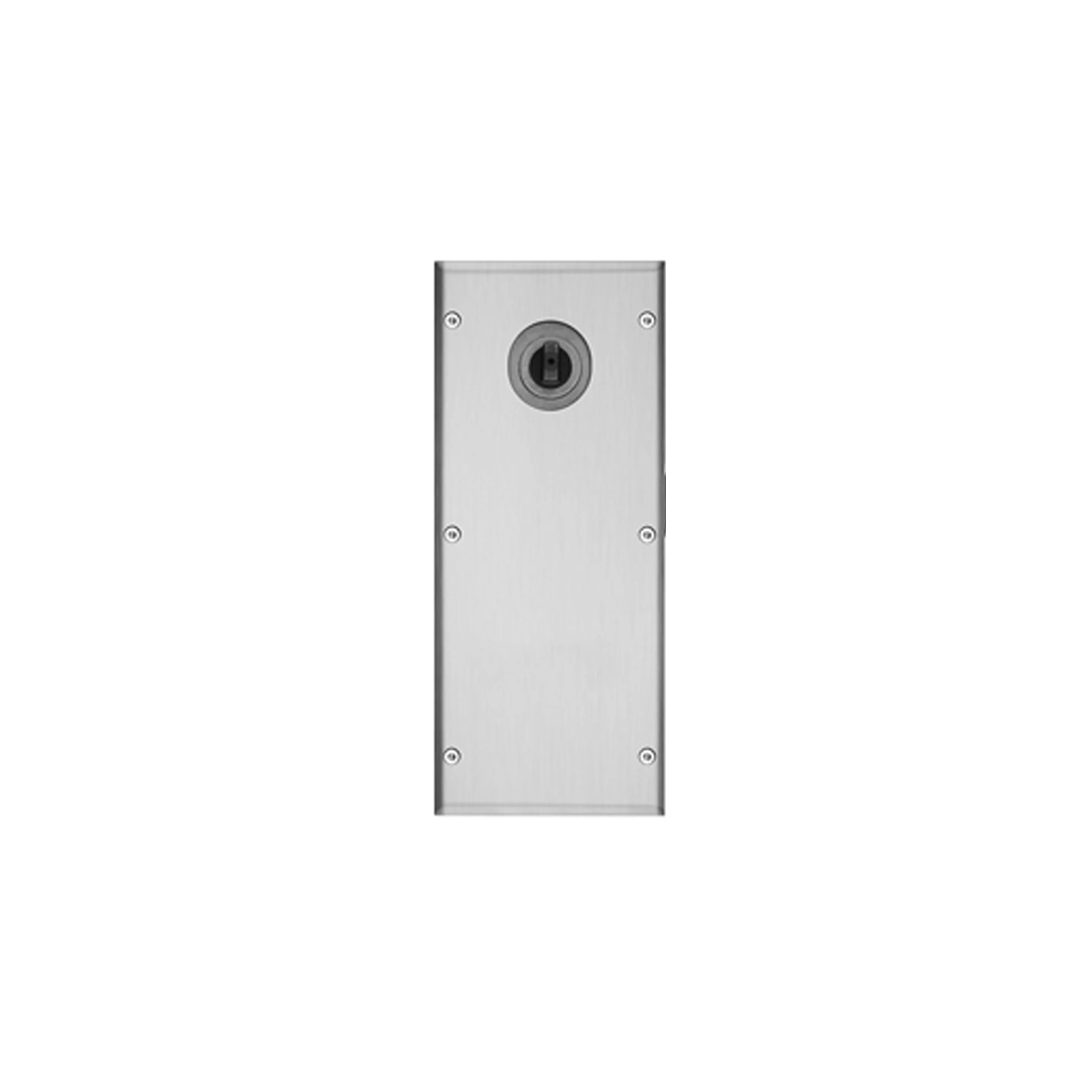 Swingo! Auto door opener/closer IP65 220