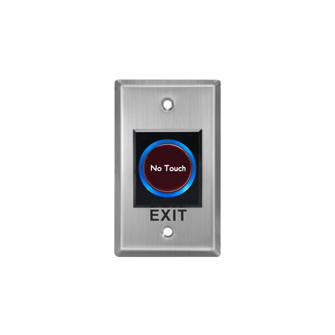 AC-EB-16R3 Infra-red exit sensor with built-in remote receiver