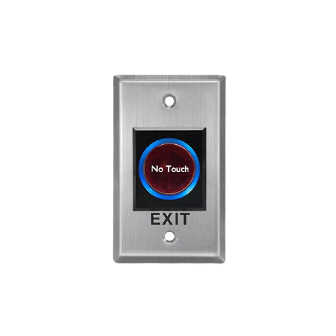 AC-EB16-RECTANG Infra-red exit sensor