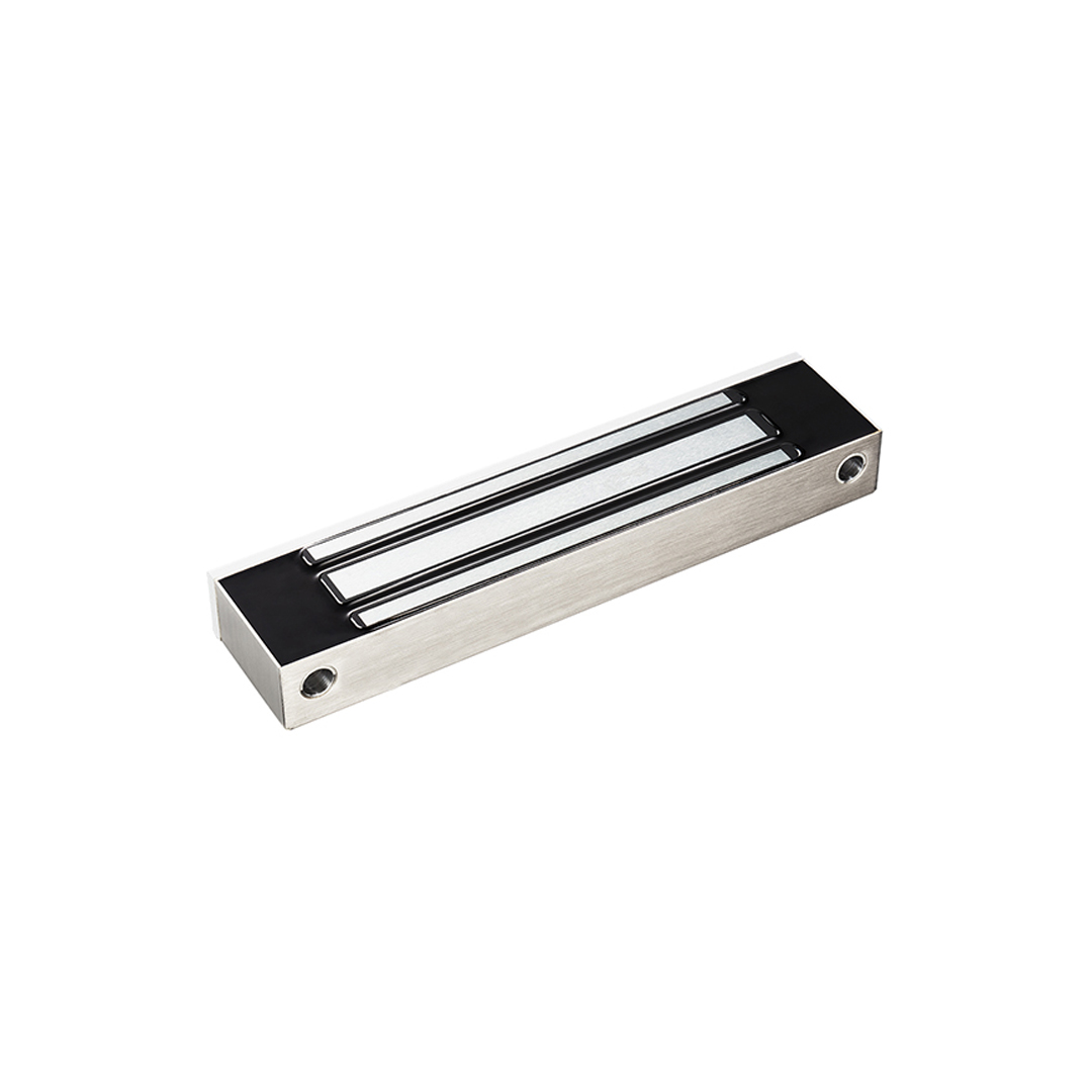 Magnetic Lock 350KG Silver casing