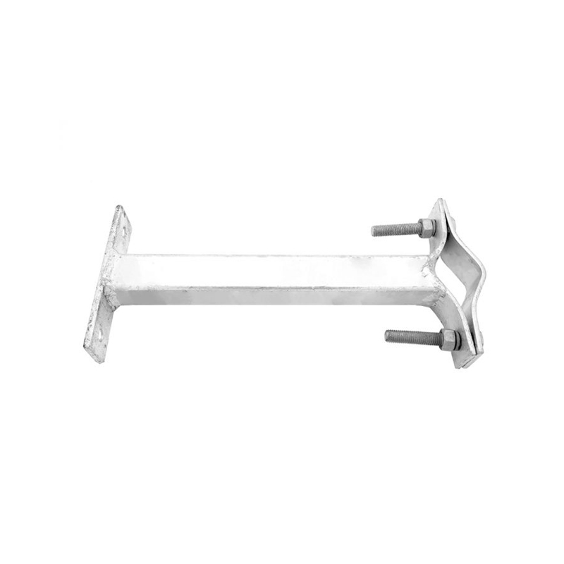 T-Stand off Bracket 300mm