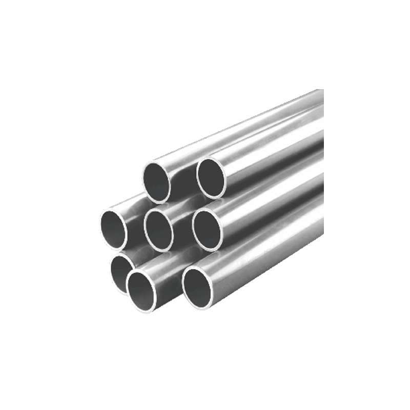 Bosal Galv Conduit 50mm 4m