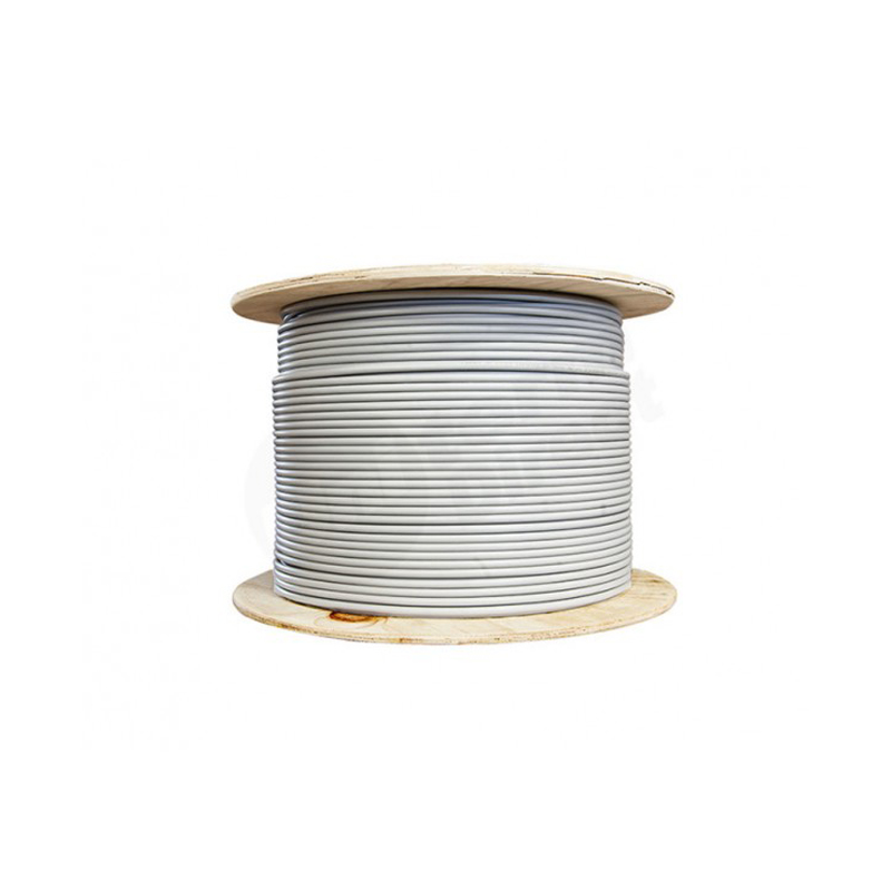 CAT5 UTP Indoor Cable - 500m CCA