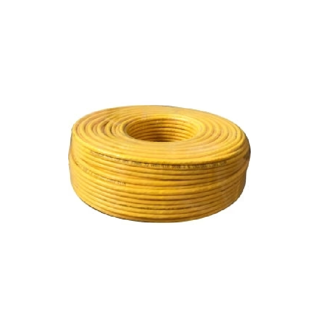 CAT6 UTP Indoor Cable - 305m