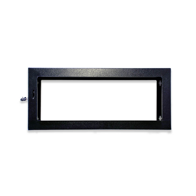 9u Coller 100mm