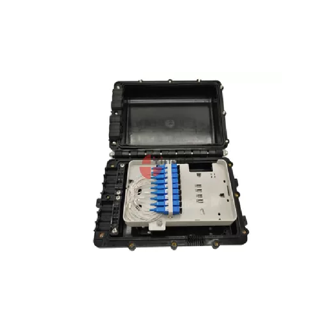 MODJOINT 56F 8 Drop Closure