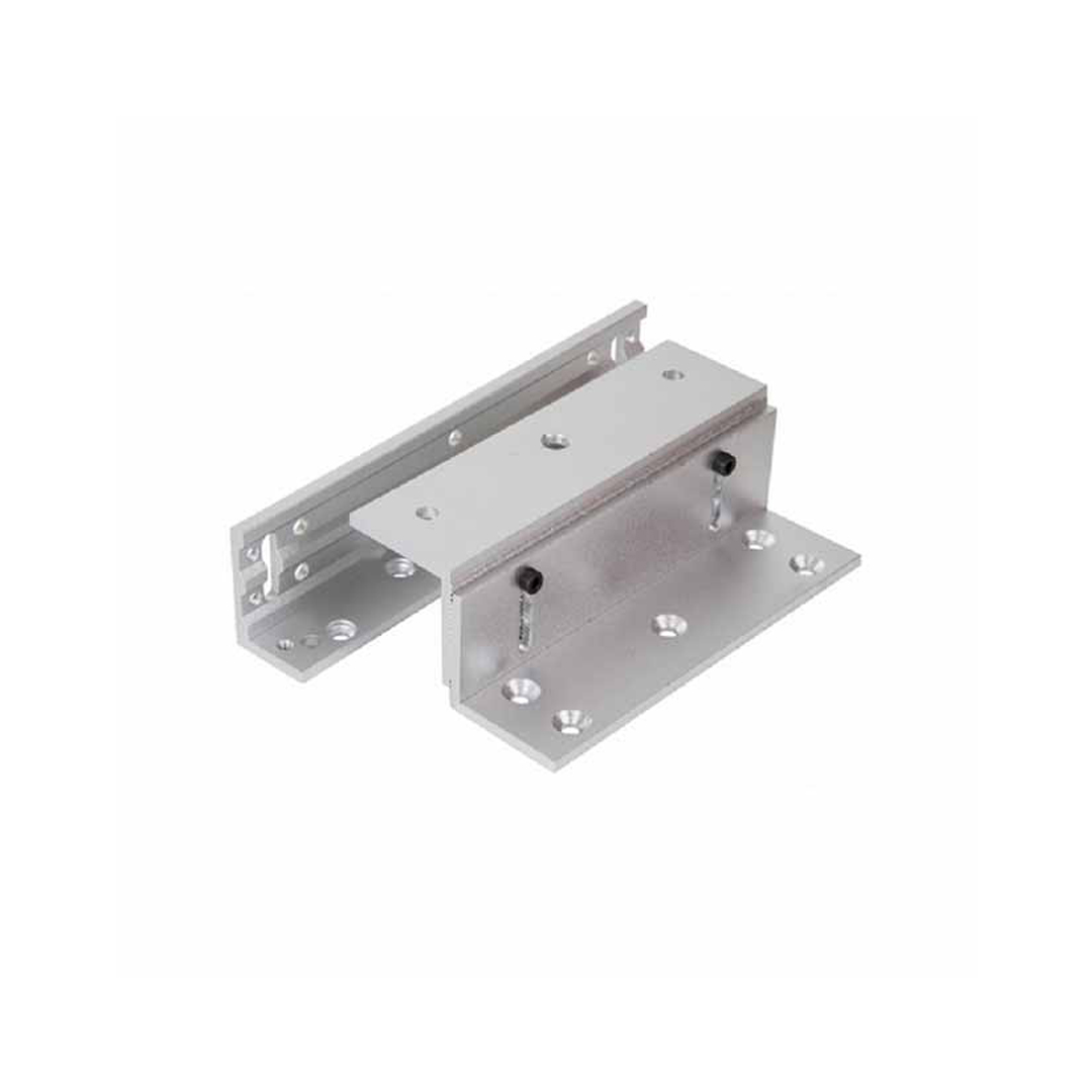 Bracket ZL for SP600 lbs LK118 Maglock