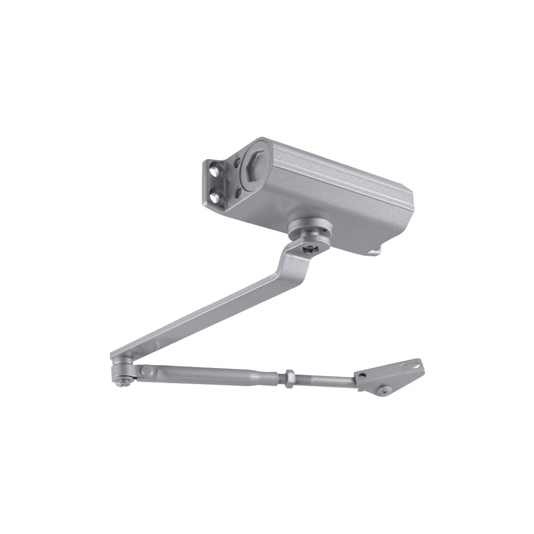 Door Closer Med Duty 25-45Kg without HO