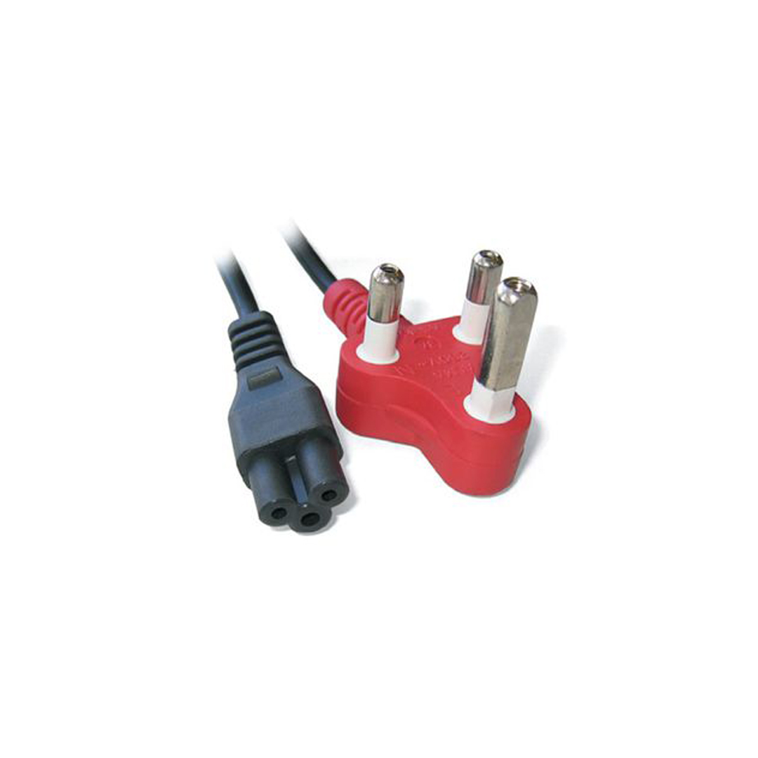 Power Cable - N Type SA Cable
