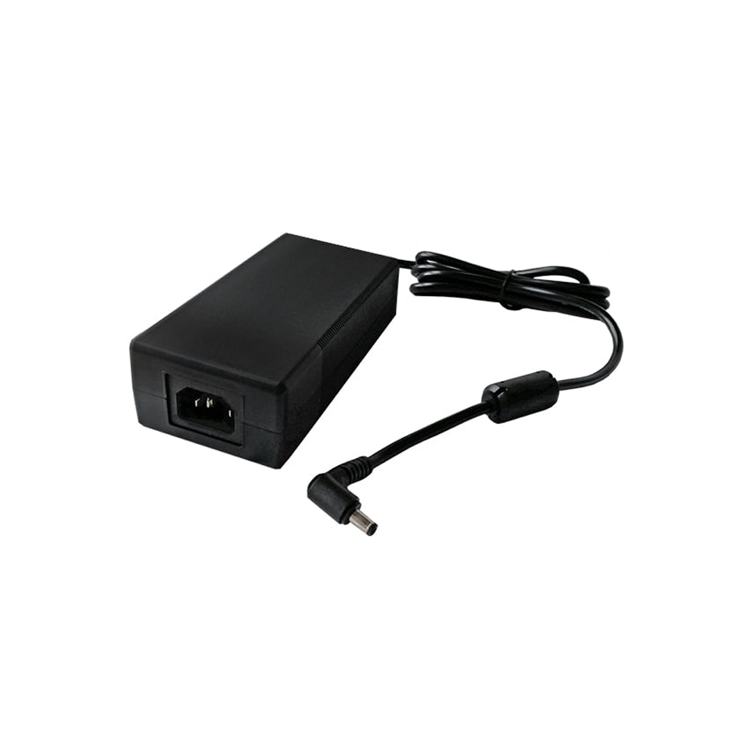 Switching Power Supply 24v 2.5A 50-60HZ