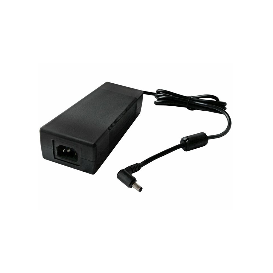 48VDC 120W PSU Without IEC Cable