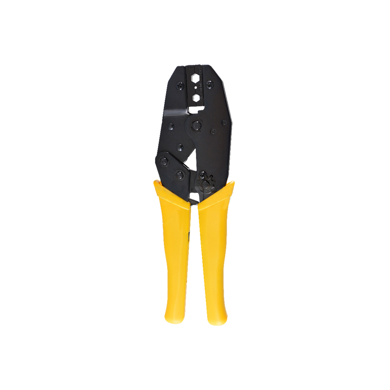 Crimping Tool - 6mm RG59