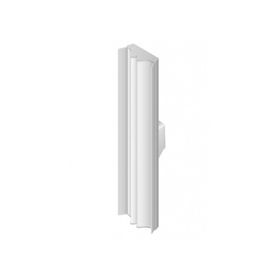 Ubiquiti Networks Airmax 5.8GHz AC Sector 21dBi