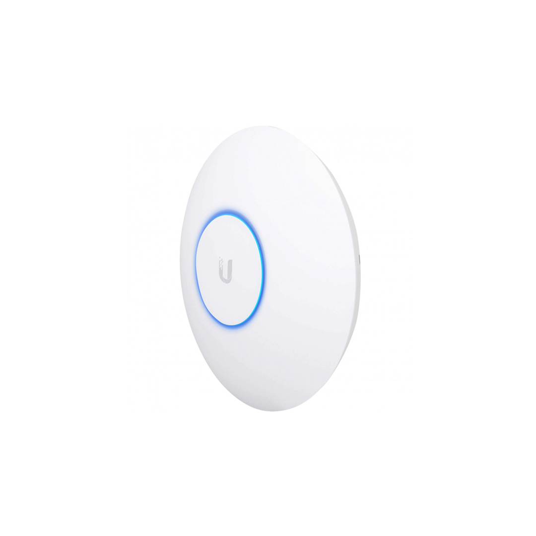 Ubiquiti Networks UBNT UniFi Dual Band AC High Density