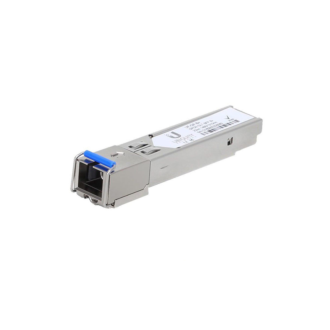 Ubiquiti Networks Ubiquiti GPON SFP 2.5/1.25G SM SC/UPC