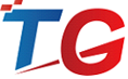 TG-Net logo