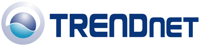 TRENDnet logo