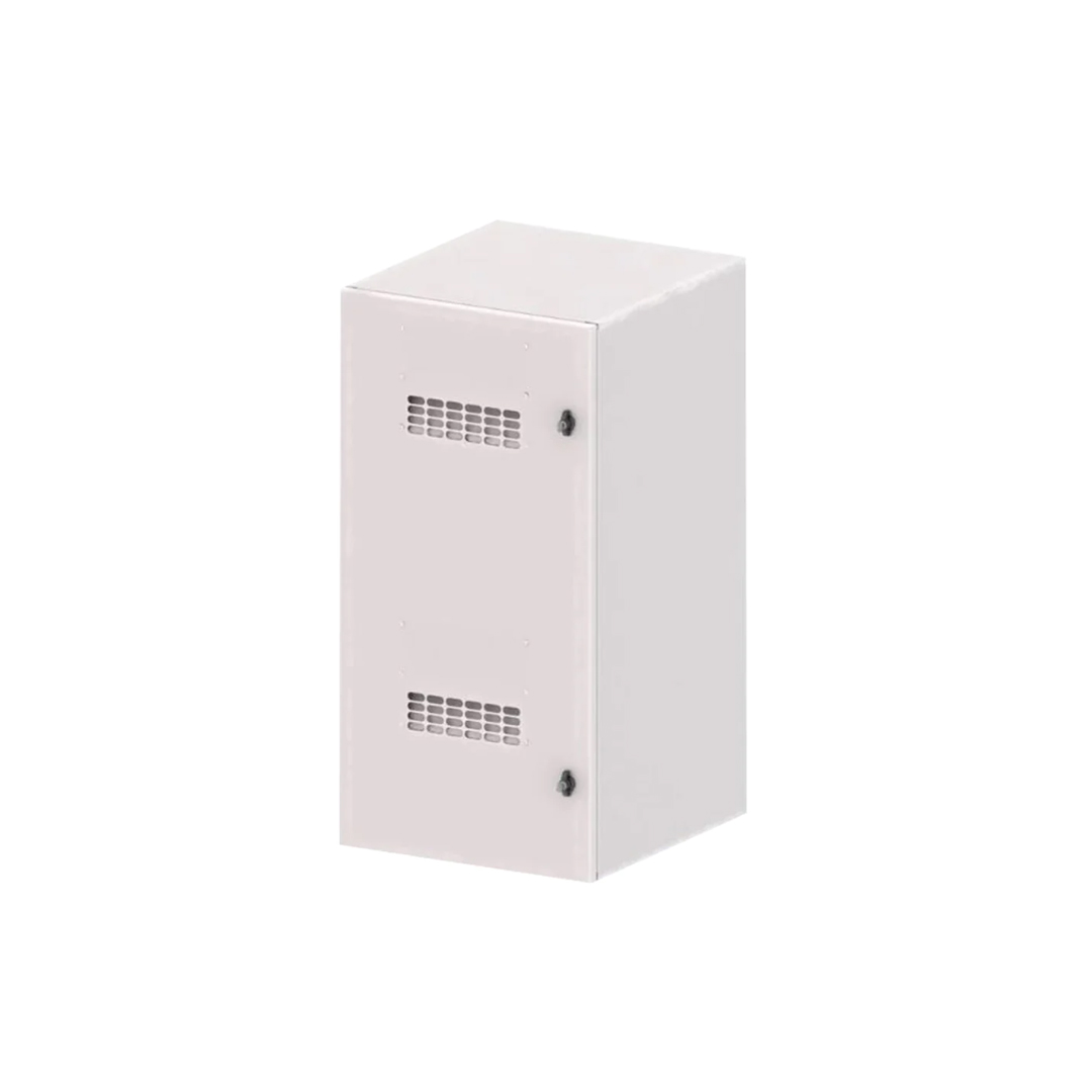 ALGcom Outdoor Cabinet 121x57x59