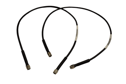 ALGcom SMA-NM Pigtail