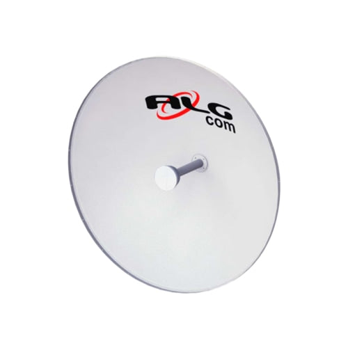ALGcom 5Ghz| 0.6m | 29dBi | Dish Antenna