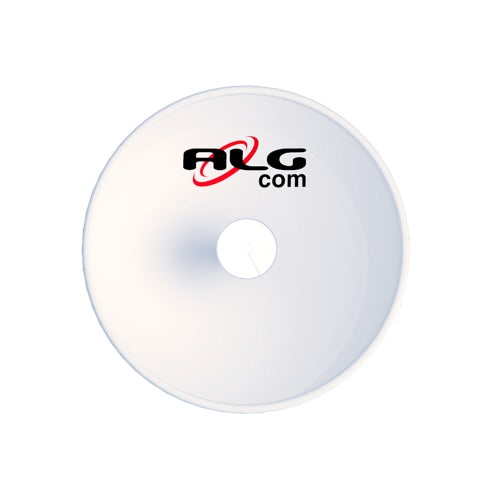 ALGcom 5Ghz| 0.6m | 30.3dBi | Dish Antenna