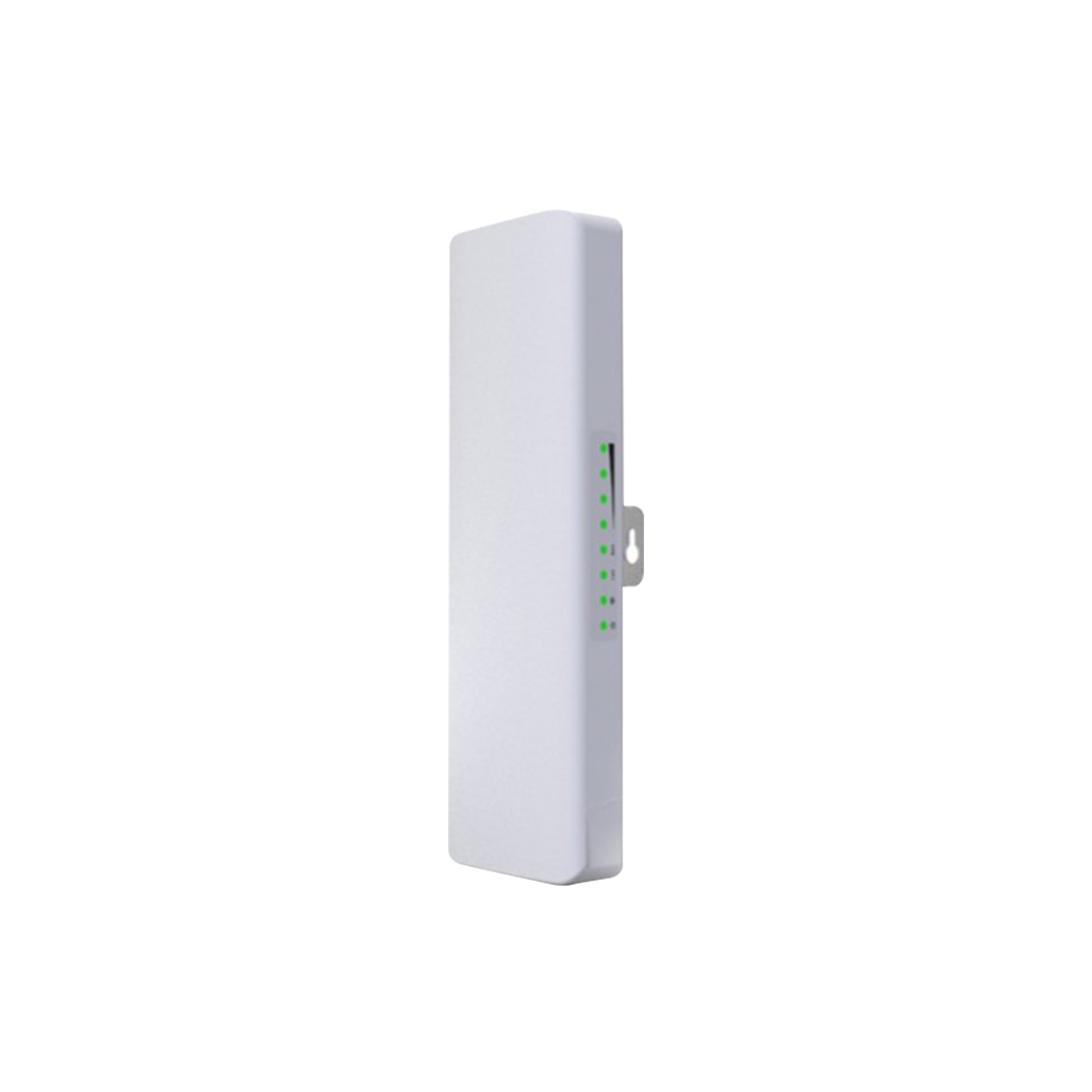 Cambium Networks Cambium ePMP 5Ghz Force 130