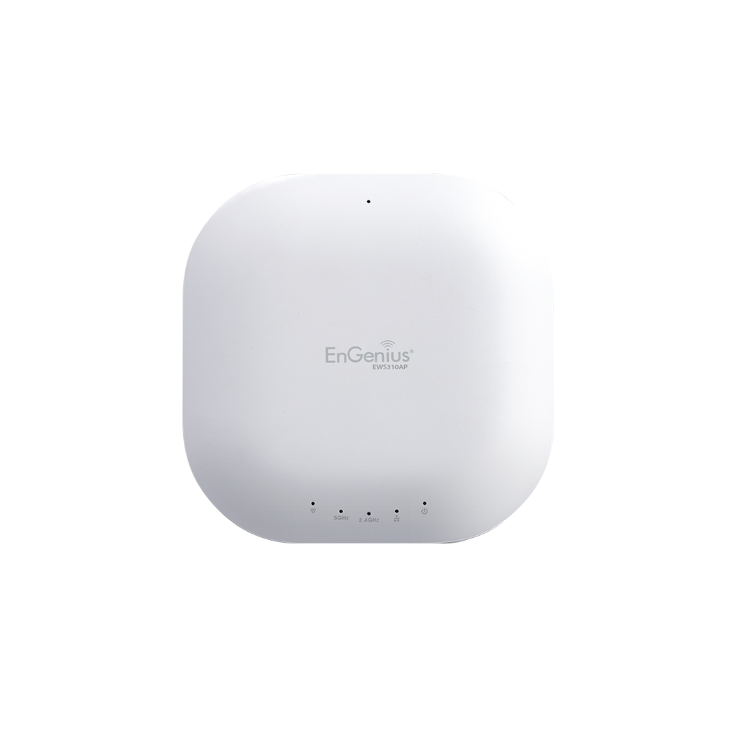 EnGenius Neutron EWS 11n Indoor Managed Access Point | EWS310AP