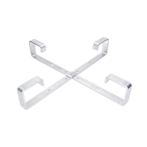 Extralink Four Arms Frame 600x600x100