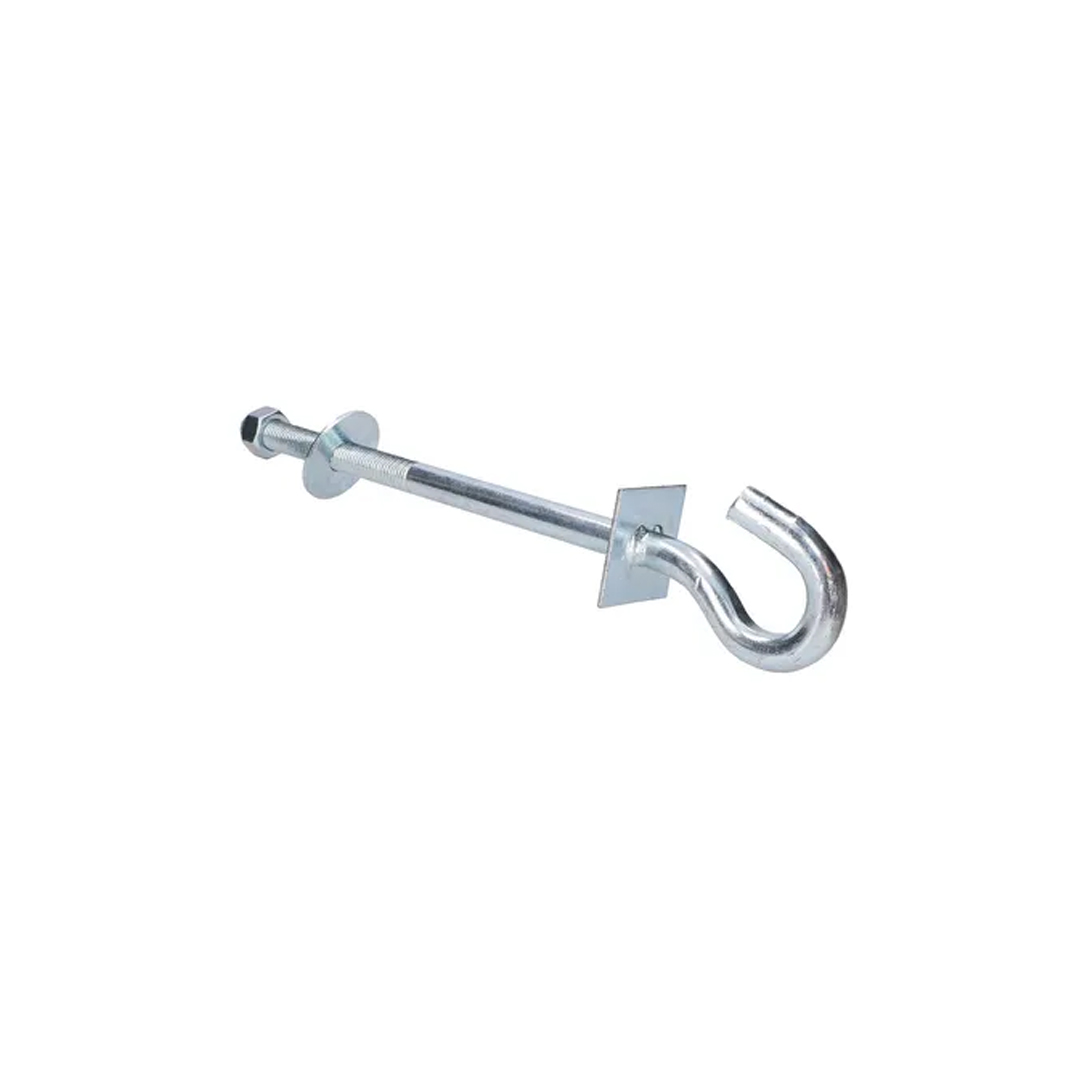 Extralink Hook Hanging Bracket 12/350MM
