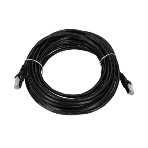 Extralink Flylead Cat5 10m