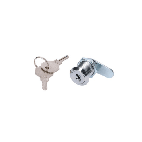Extralink Exralink Spare Cabinet Lock